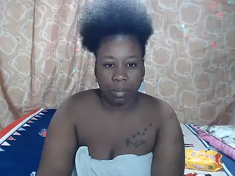 Snapshot of amijacobs chatting on May 2026 01:42:02 AM amijacobs online show from May 2026 01:42:02 AM