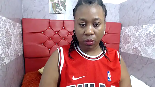 Snapshot of amijacobs chatting on November 2025 12:59:02 AM amijacobs online show from November 2025 12:59:02 AM