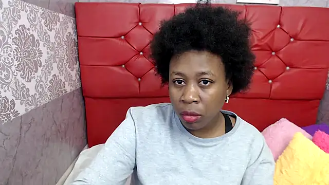 Snapshot of amijacobs chatting on November 2025 01:31:02 AM amijacobs online show from November 2025 01:31:02 AM