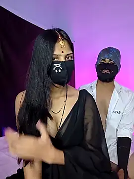 xstar cpl online show from November 2025 09:26:02 PM