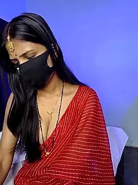 xstar cpl online show from October 2025 09:14:01 PM