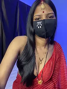 xstar cpl online show from October 2025 09:23:02 PM