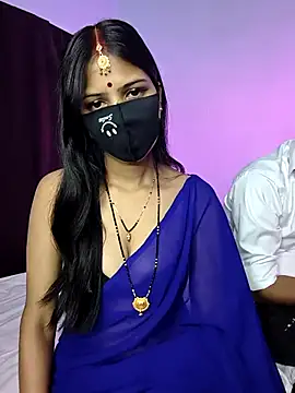 xstar cpl online show from October 2025 09:27:01 PM