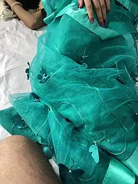 xstar cpl online show from September 2025 09:54:01 PM