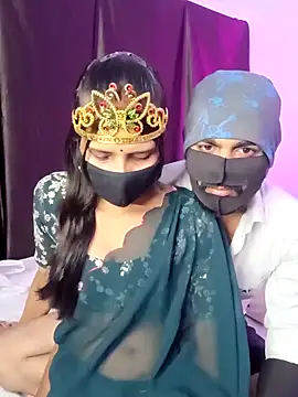 xstar cpl online show from September 2025 06:35:02 PM