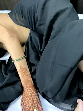 xstar cpl online show from October 2025 09:37:01 PM