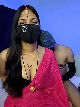 xstar cpl online show from October 2025 06:07:01 PM