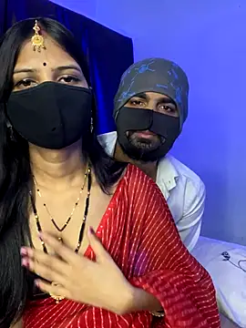 xstar cpl online show from September 2025 10:06:01 PM