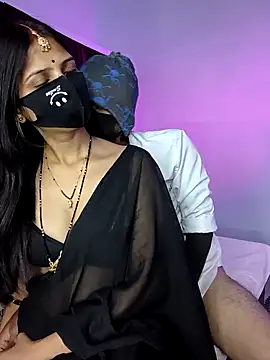 xstar cpl online show from November 2025 09:52:01 PM