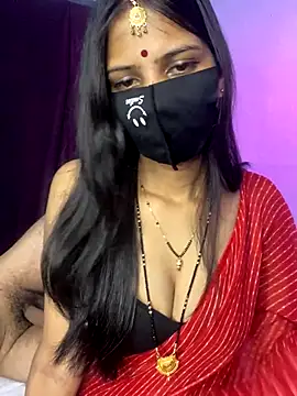 xstar cpl online show from October 2025 09:48:02 PM