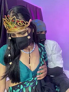 xstar cpl online show from September 2025 06:34:01 PM