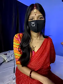 xstar cpl online show from November 2025 10:02:01 PM