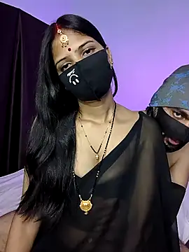 xstar cpl online show from October 2025 10:10:02 PM