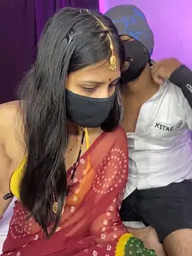 xstar cpl online show from September 2025 09:54:02 PM