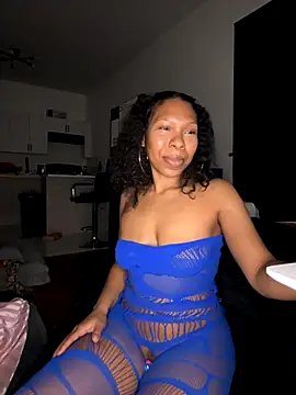   suki online show from November 2025 05:01:01 AM