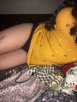 pranjal00000 online show from April 2026 09:26:02 PM