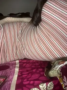 Snapshot of pranjal00000 chatting on November 2025 09:37:01 PM pranjal00000 online show from November 2025 09:37:01 PM