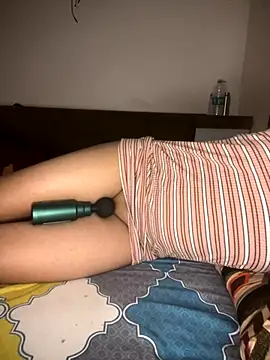 Snapshot of pranjal00000 chatting on September 2025 01:36:02 PM pranjal00000 online show from September 2025 01:36:02 PM