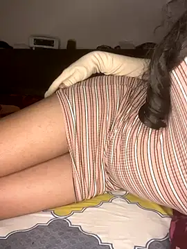 Snapshot of pranjal00000 chatting on December 2025 12:55:01 AM pranjal00000 online show from December 2025 12:55:01 AM