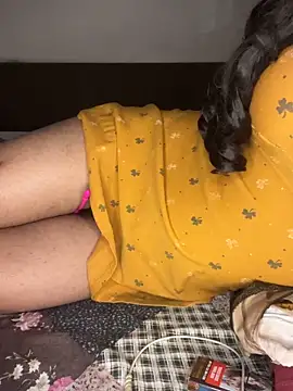 pranjal00000 online show from April 2026 03:50:02 PM