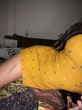 pranjal00000 online show from April 2026 02:21:02 PM