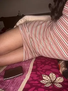 Snapshot of pranjal00000 chatting on November 2025 01:54:02 PM pranjal00000 online show from November 2025 01:54:02 PM