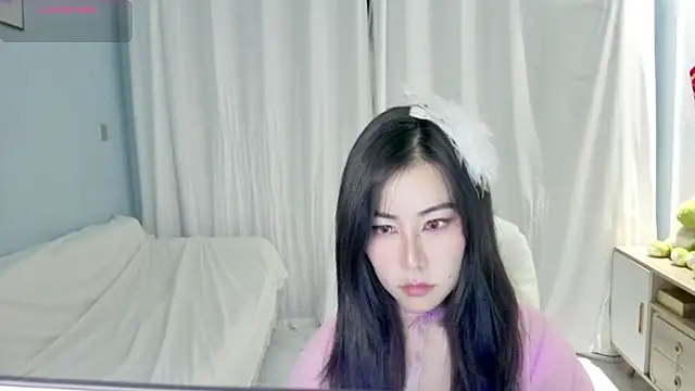 Snapshot of XIAOYU7-2025 chatting on October 2025 02:18:02 PM XIAOYU7-2025 online show from October 2025 02:18:02 PM