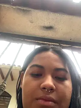 Snapshot of EnigmaRose_1 chatting on September 2025 11:34:01 AM EnigmaRose 1 online show from September 2025 11:34:01 AM