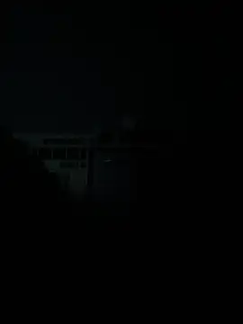 Snapshot of big_show_anal chatting on December 2025 08:53:01 PM big show anal online show from December 2025 08:53:01 PM