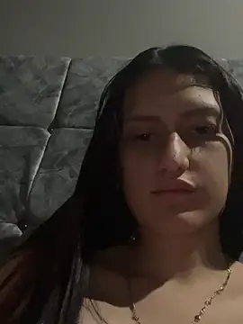 Caroline daring online show from March 2026 03:15:02 AM