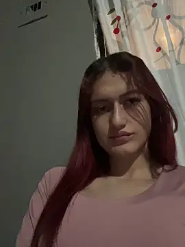 Caroline daring online show from March 2026 11:50:01 PM