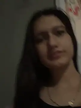 Caroline daring online show from March 2026 02:33:02 AM