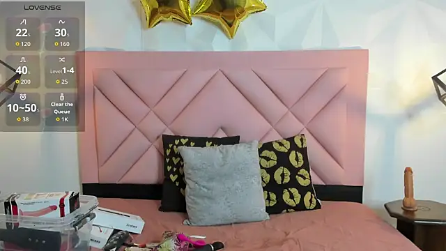 Snapshot of Caroline_daring chatting on July 2026 12:16:01 PM Caroline daring online show from July 2026 12:16:01 PM