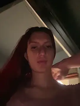 Caroline daring online show from March 2026 08:09:01 PM