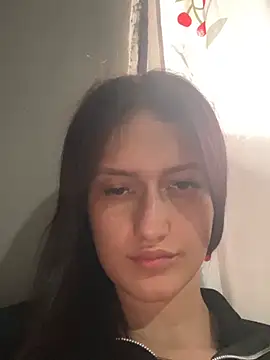 Caroline daring online show from March 2026 08:46:01 PM