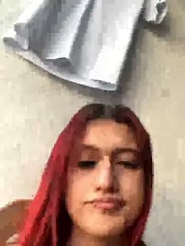 Caroline daring online show from March 2026 10:28:02 PM