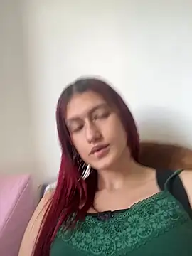 Caroline daring online show from March 2026 04:54:02 PM