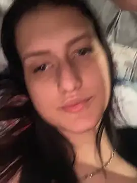 Caroline daring online show from March 2026 08:10:02 PM