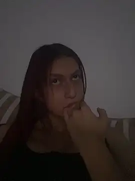 Caroline daring online show from March 2026 02:49:02 AM