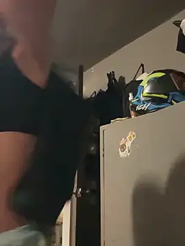 Caroline daring online show from March 2026 06:31:01 PM