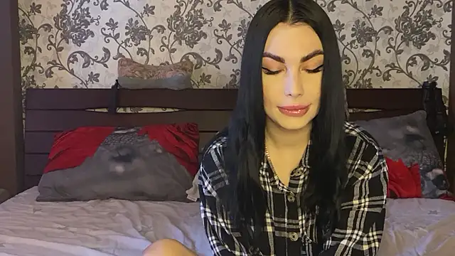 Bella R0se online show from February 2026 08:34:02 AM