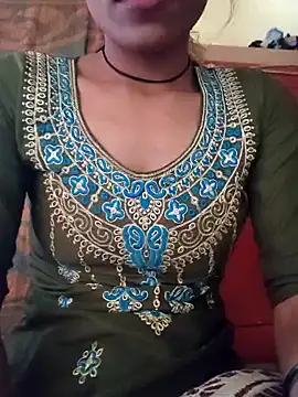 SweetKomal89 online show from November 2025 10:21:02 AM