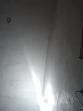 SweetKomal89 online show from January 2026 03:26:02 PM