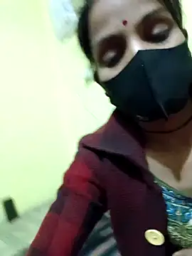 SweetKomal89 online show from November 2025 10:26:02 PM