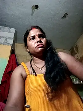 SweetKomal89 online show from October 2025 06:08:01 PM