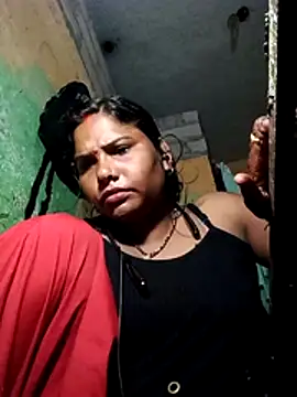 SweetKomal89 online show from October 2025 07:35:01 PM