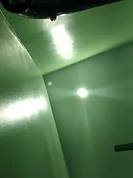 SweetKomal89 online show from January 2026 04:03:02 PM