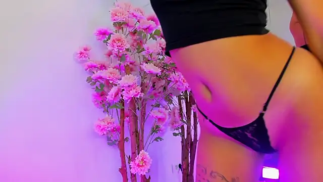 Snapshot of Sugar_Maple chatting on September 2025 05:30:01 AM Sugar Maple online show from September 2025 05:30:01 AM