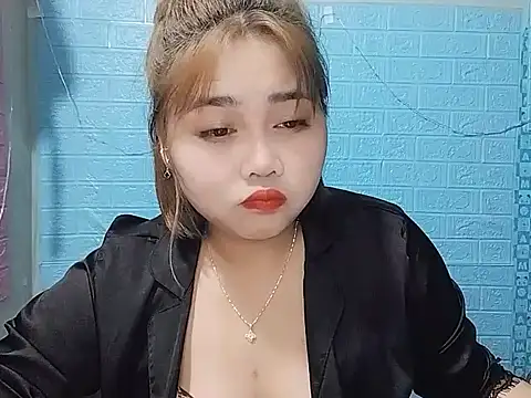 Snapshot of Nhan7868 chatting on September 2025 02:57:02 PM Nhan7868 online show from September 2025 02:57:02 PM