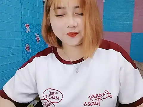 Nhan7868 online show from October 2025 10:02:02 AM